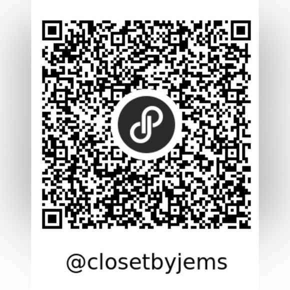 Meet your Posher, Jennifer - Picture 3 of 3